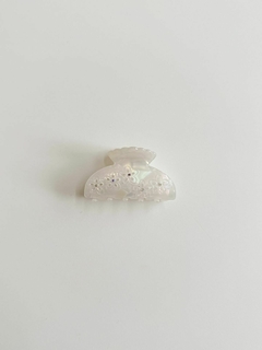 Piranha Pearl - comprar online