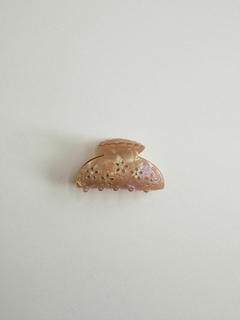 Piranha Pearl na internet