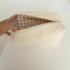 Beauty Case - comprar online