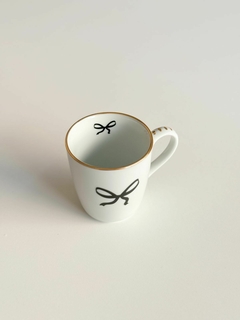 Canecas Lilibowtique - comprar online