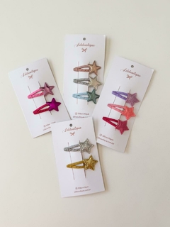 Tic Tac Estrela - comprar online