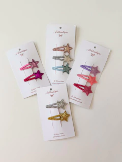 Tic Tac Estrela - comprar online