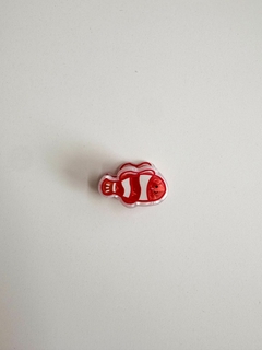 Piranha fun ocean mini peixes - comprar online