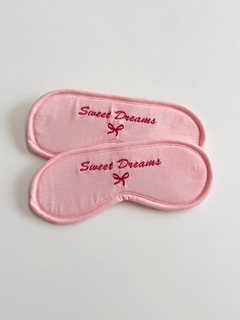 Tapa olho sweet dreams - comprar online