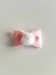Imagem do Bunny bows