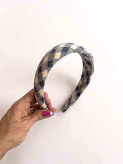 Tiara Vichy - loja online