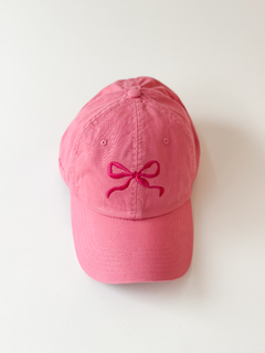 Boné Laço - comprar online