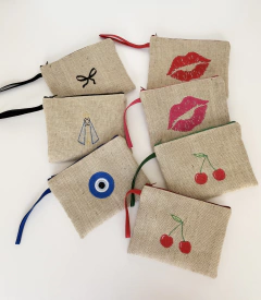 Necessaire Lili