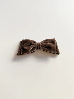 Laço Velvet - comprar online