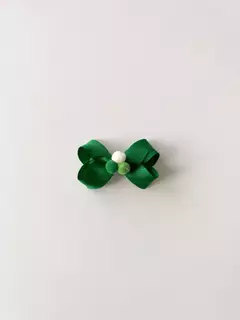 Imagem do Laço Pompom M