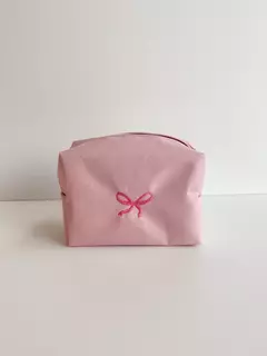 Imagem do Necessaire Impermeável