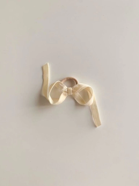 Laço Lady - comprar online