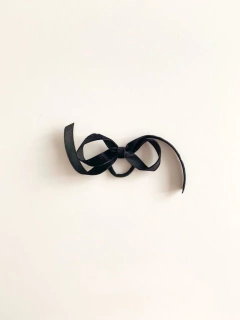 Laço Lady - loja online