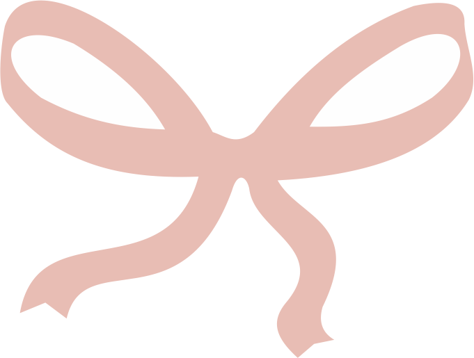 Lili Bowtique
