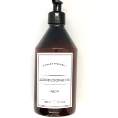 Dispenser Acondicionador - comprar online