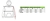 Buzo Trust Gris en internet