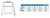 Buzo Roma - tienda online