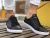 Zapatillas Munic