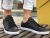 Zapatillas Munic en internet