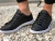 Zapatillas Turner - comprar online