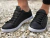 Zapatillas Turner en internet