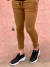 JOGGER MALIBU en internet