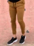 JOGGER MALIBU - esvedra jeans