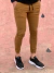 JOGGER MALIBU - comprar online