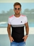 Remera BANGUI - tienda online