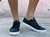 Zapatillas PUNT - comprar online