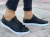 Zapatillas VERY - comprar online