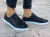 Zapatillas VERY
