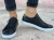 Imagen de Zapatillas VERY