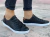 Zapatillas VERY - esvedra jeans