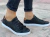 Zapatillas VERY - tienda online