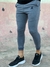 Jogging Vinson