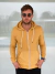 Campera BERLIN RUSTICA - esvedra jeans