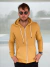 Campera BERLIN RUSTICA en internet