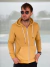 Campera BERLIN RUSTICA - comprar online