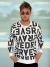 Buzo LETTERS en internet