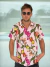 Camisa GINER