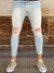 Jean SAY - esvedra jeans