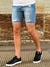 Bermuda POWER - esvedra jeans