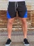 Bermuda Leeds - esvedra jeans