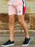 Bermuda Deibis - esvedra jeans