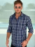 Camisa Lokin - esvedra jeans