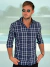 Camisa Lokin en internet