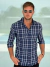 Camisa Lokin