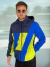 Campera Olon Marino en internet