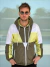Campera DAVAO - tienda online